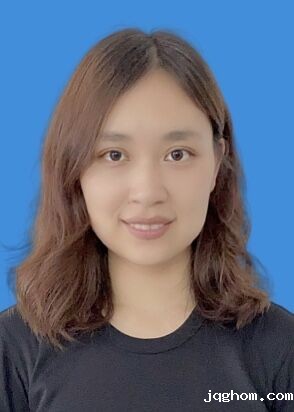 陈斌.jpg 陈斌.jpg