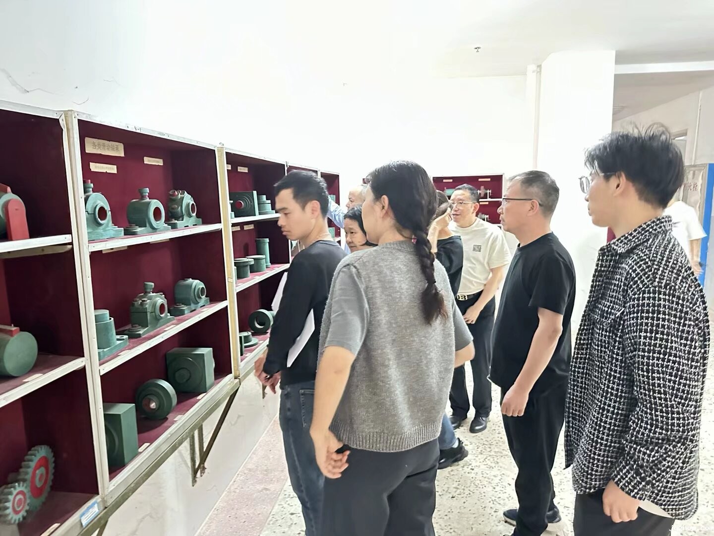 41A9F7BA24F803171133942218C6AF1E.jpeg 41A9F7BA24F803171133942218C6AF1E.jpeg