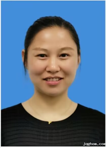 伍凤.jpg 伍凤.jpg