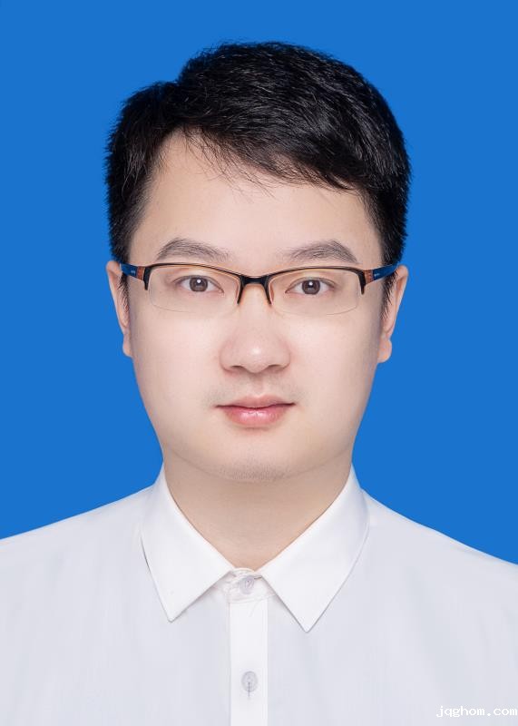 申俊.jpg 申俊.jpg