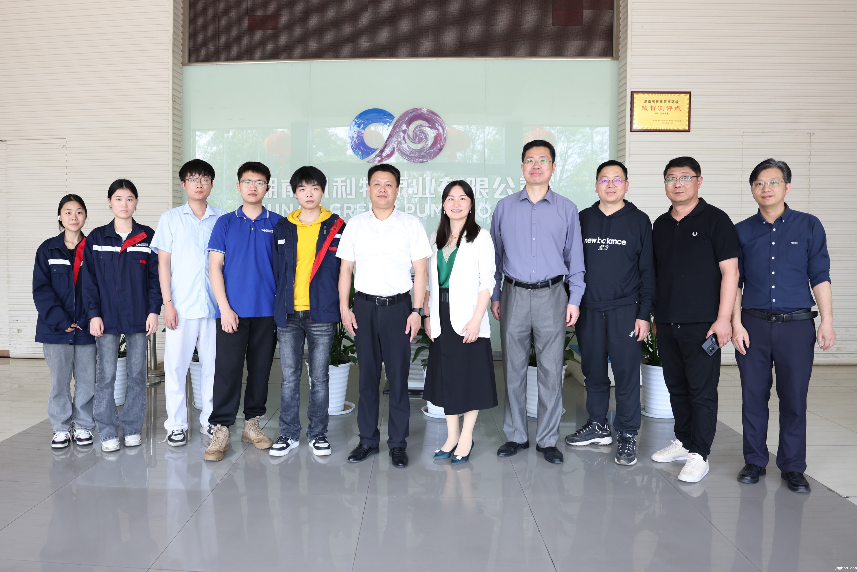 3615770453f4aa169798f4e052147a89.jpg 3615770453f4aa169798f4e052147a89.jpg