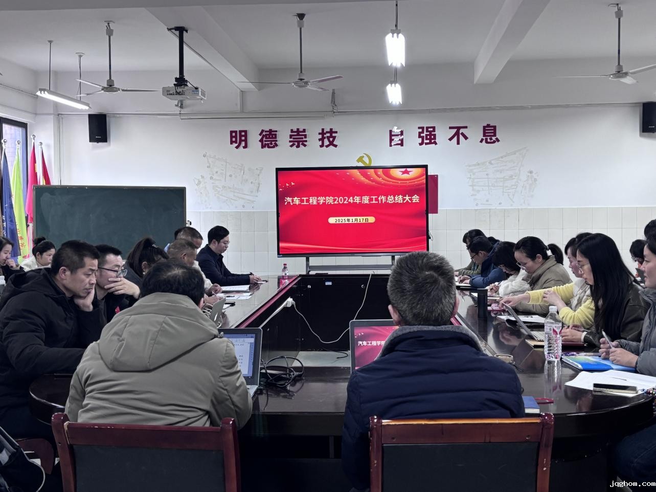 1d509baa15f094238078da48ca7600aa