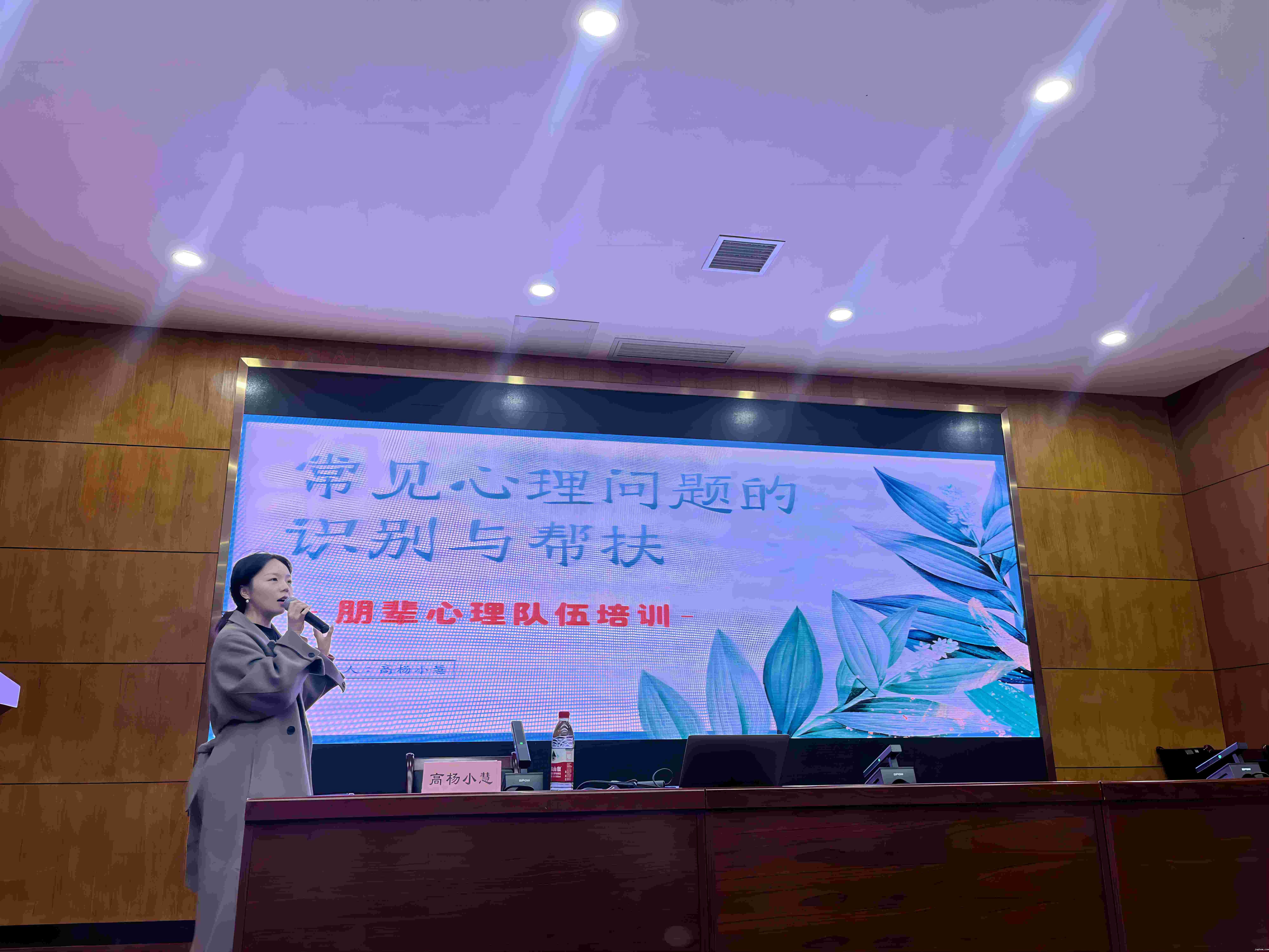 9A960C42FB927DCA38F2B9260BCC032D(1).jpg 9A960C42FB927DCA38F2B9260BCC032D(1).jpg