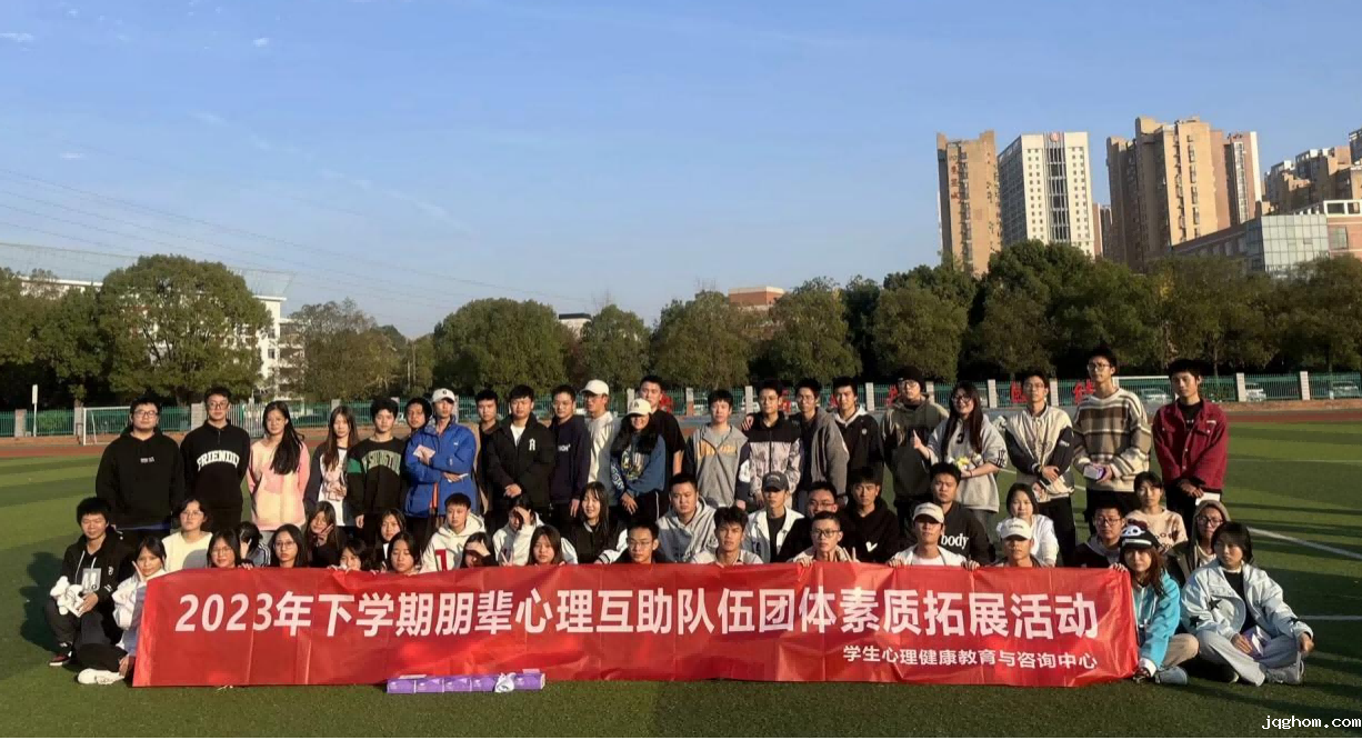 图片1(1).png 图片1(1).png