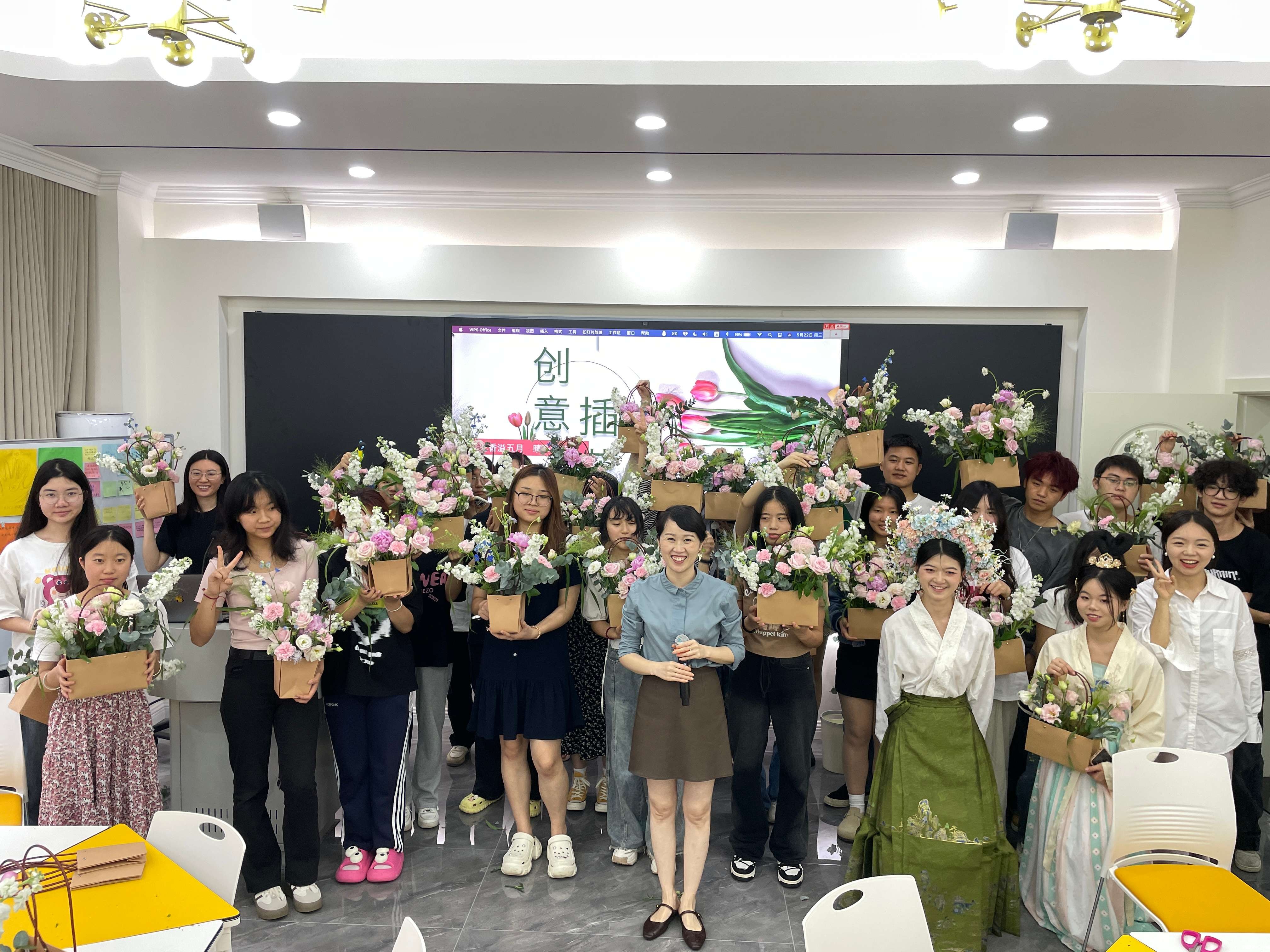 心理游园会新闻稿9(1).jpg 心理游园会新闻稿9(1).jpg