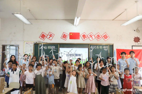 TYP9G{}WQ2)PA0($X[IBHWF.png TYP9G{}WQ2)PA0($X[IBHWF.png