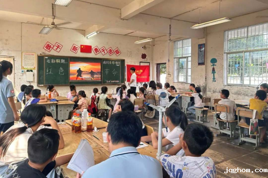 FRRAC27D~L9F`2XB@MREL4P.png FRRAC27D~L9F`2XB@MREL4P.png