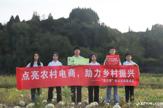 MNSR%$_K[[4@CDS5D2DO0@U.png MNSR%$_K[[4@CDS5D2DO0@U.png