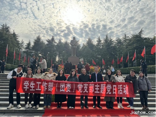 1737017592241.jpg 1737017592241.jpg