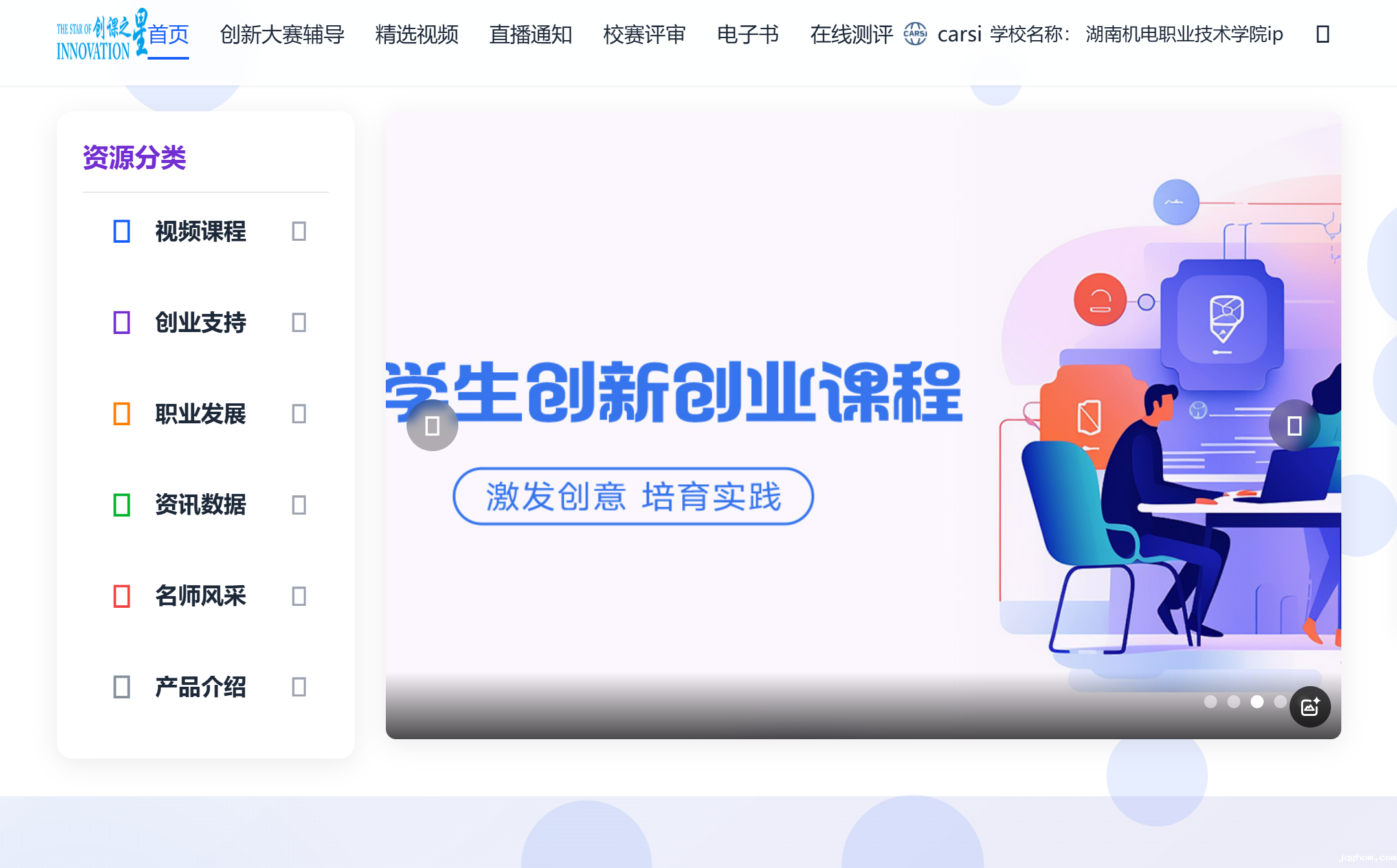 277d976e-c470-4f48-bbc1-93626de8a8a0.png 277d976e-c470-4f48-bbc1-93626de8a8a0.png