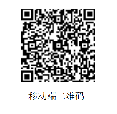 6a8e1ce3-f2bf-4f64-be29-c87d76d18d54.png 6a8e1ce3-f2bf-4f64-be29-c87d76d18d54.png