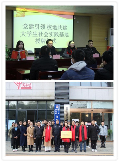 9bdfb6e36d0748c5a7e0c8e1b20d4ee2.jpg 9bdfb6e36d0748c5a7e0c8e1b20d4ee2.jpg