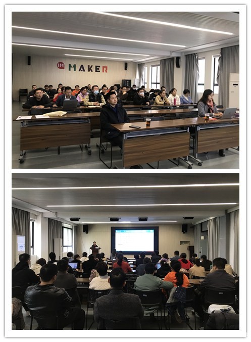 initpintu_副本.jpg initpintu_副本.jpg