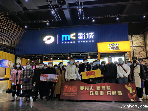 图片1_副本.png 图片1_副本.png