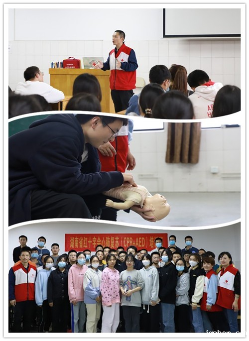 initpintu_副本.jpg initpintu_副本.jpg