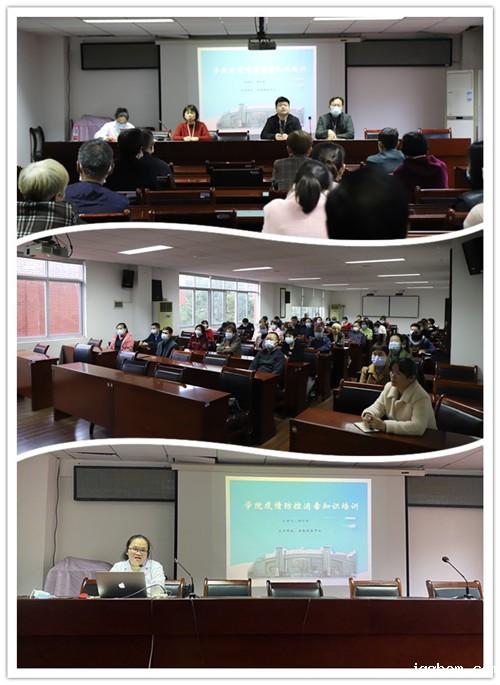 initpintu_副本.jpg initpintu_副本.jpg