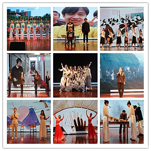 initpintu_副本.jpg initpintu_副本.jpg