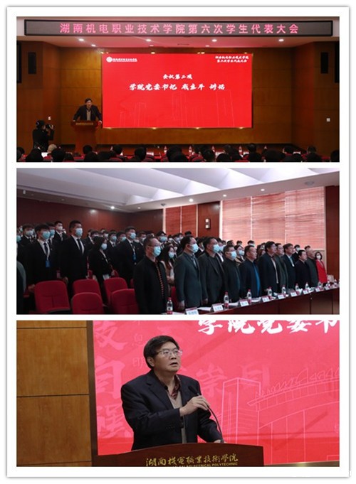 initpintu_副本.jpg initpintu_副本.jpg