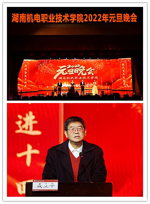 initpintu_副本7_副本.jpg initpintu_副本7_副本.jpg