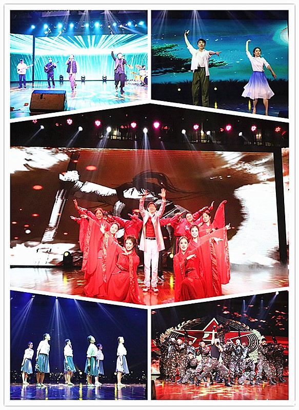 initpintu_副本4_副本.jpg initpintu_副本4_副本.jpg