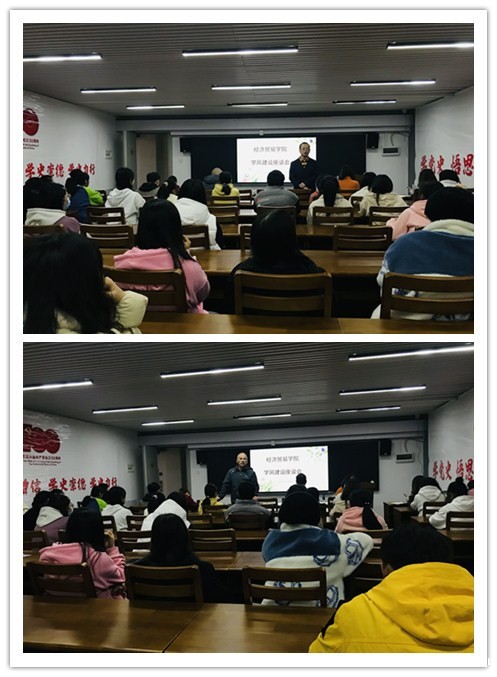 initpintu_副本.jpg initpintu_副本.jpg