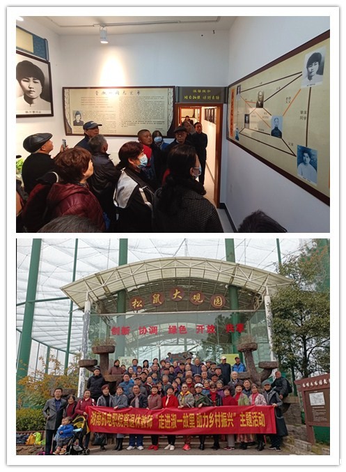 initpintu_副本.jpg initpintu_副本.jpg