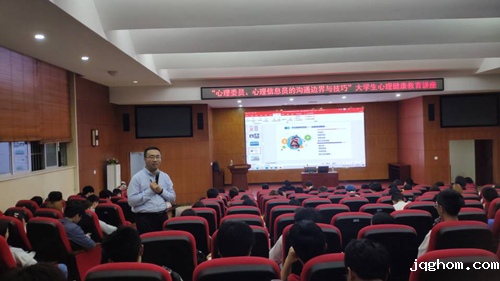 图片1_副本.png 图片1_副本.png