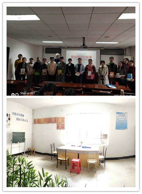 initpintu_副本.jpg initpintu_副本.jpg