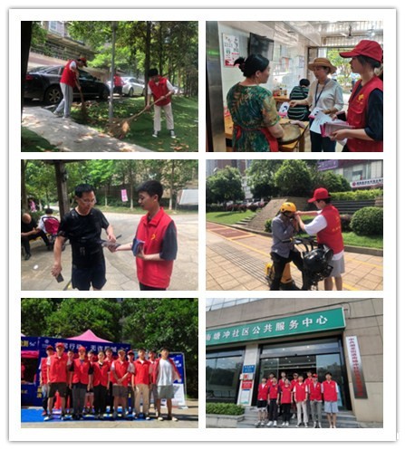 initpintu_副本.jpg initpintu_副本.jpg