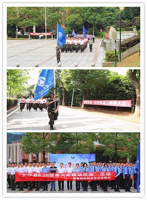 initpintu_副本3.jpg initpintu_副本3.jpg