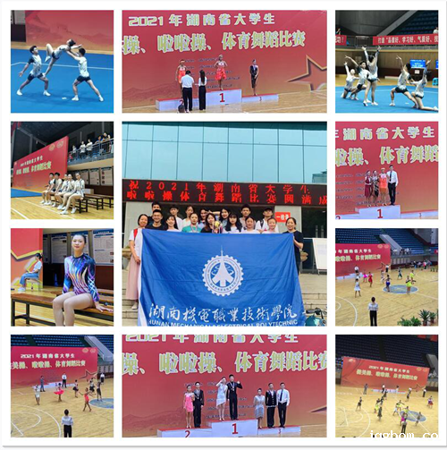 图片1_副本.png 图片1_副本.png