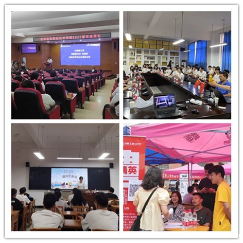 initpintu_副本.jpg initpintu_副本.jpg