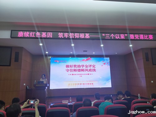 二_副本.jpg 二_副本.jpg