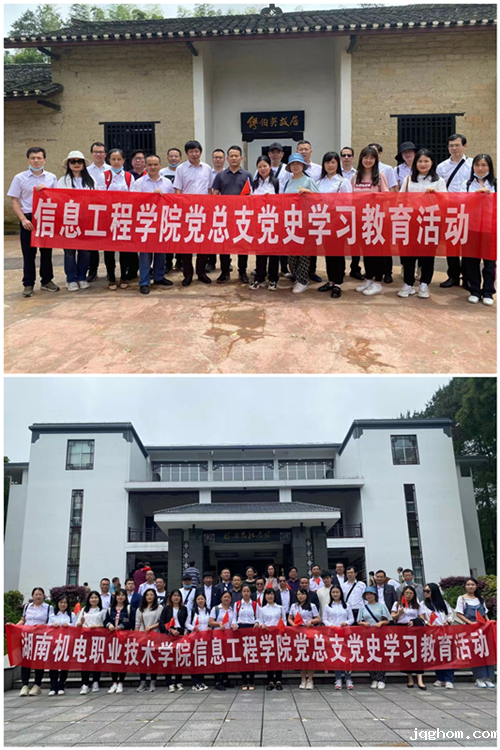 145_副本.png 145_副本.png