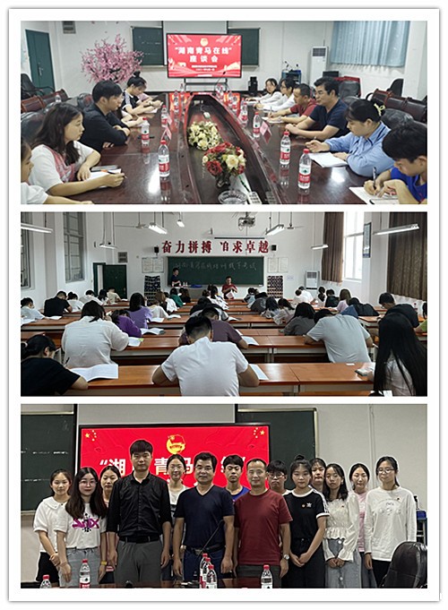 initpintu_副本2.jpg initpintu_副本2.jpg