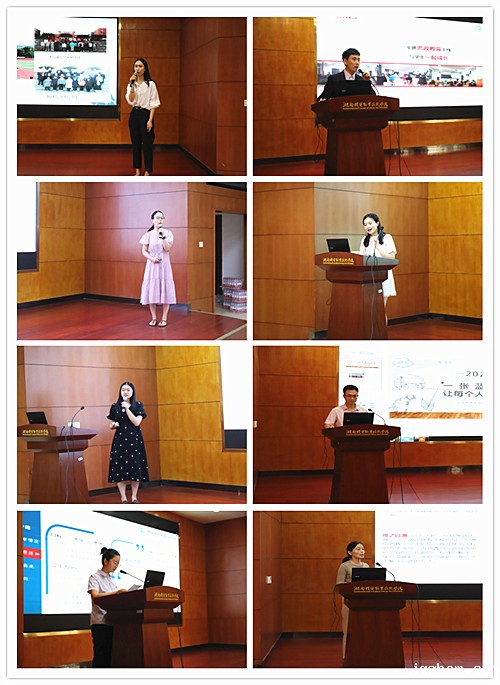 initpintu_副本3.jpg initpintu_副本3.jpg