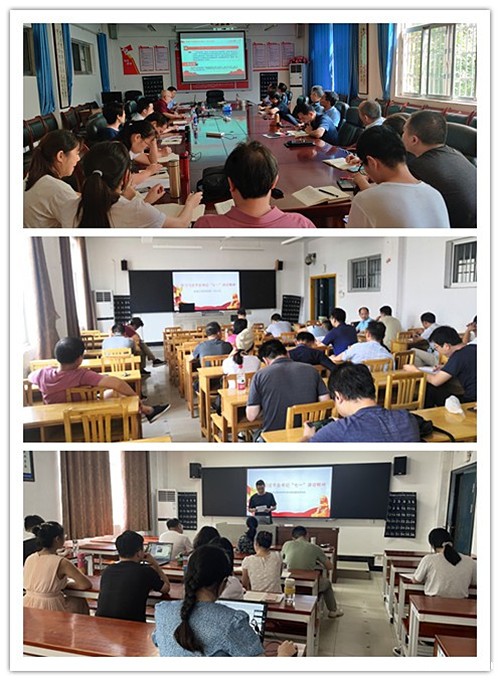 initpintu_副本.jpg initpintu_副本.jpg