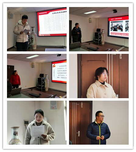 initpintu_副本4.jpg initpintu_副本4.jpg