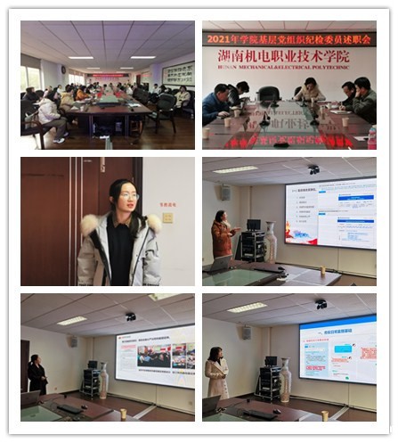 initpintu_副本.jpg initpintu_副本.jpg