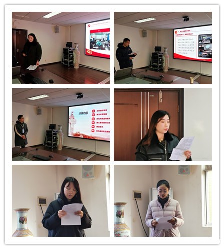 initpintu_副本3.jpg initpintu_副本3.jpg