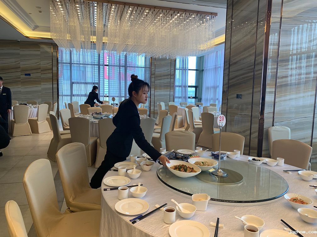 图片10.png 图片10.png