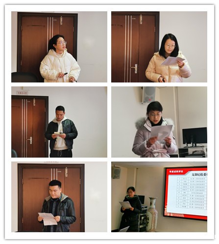 initpintu_副本5.jpg initpintu_副本5.jpg