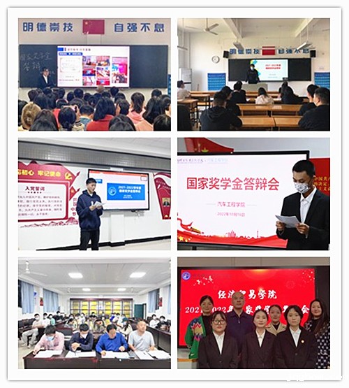 initpintu_副本.jpg initpintu_副本.jpg