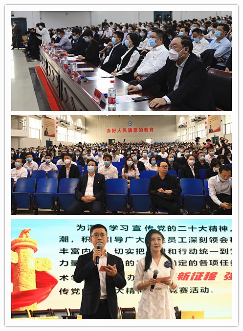 initpintu_副本1.jpg initpintu_副本1.jpg