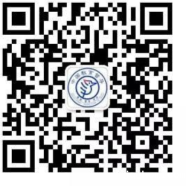 图片11.png 图片11.png