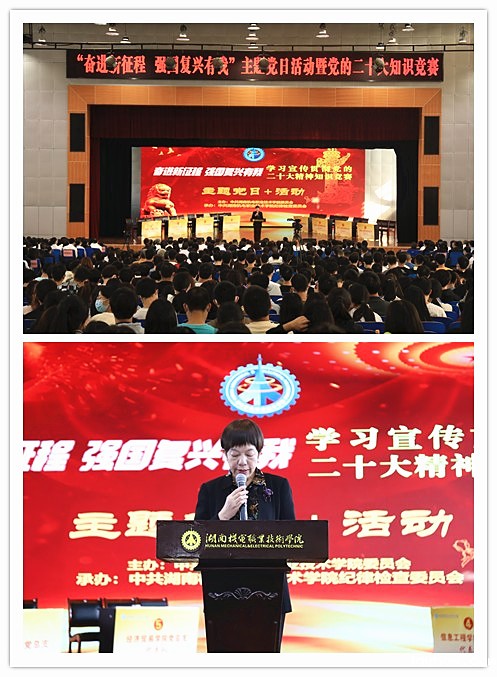 initpintu_副本.jpg initpintu_副本.jpg