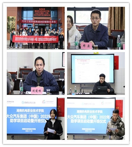 initpintu_副本.jpg initpintu_副本.jpg