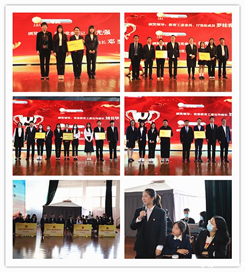 initpintu_副本3.jpg initpintu_副本3.jpg