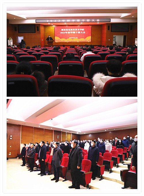 IMG_0846_副本.jpg IMG_0846_副本.jpg