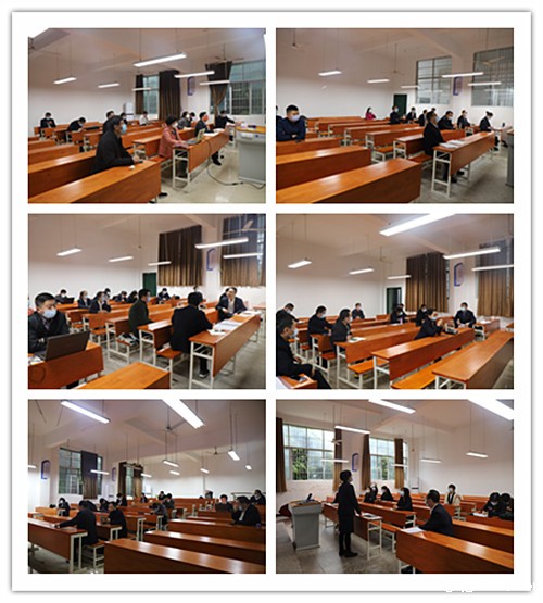 SN404601_副本_副本4.jpg SN404601_副本_副本4.jpg